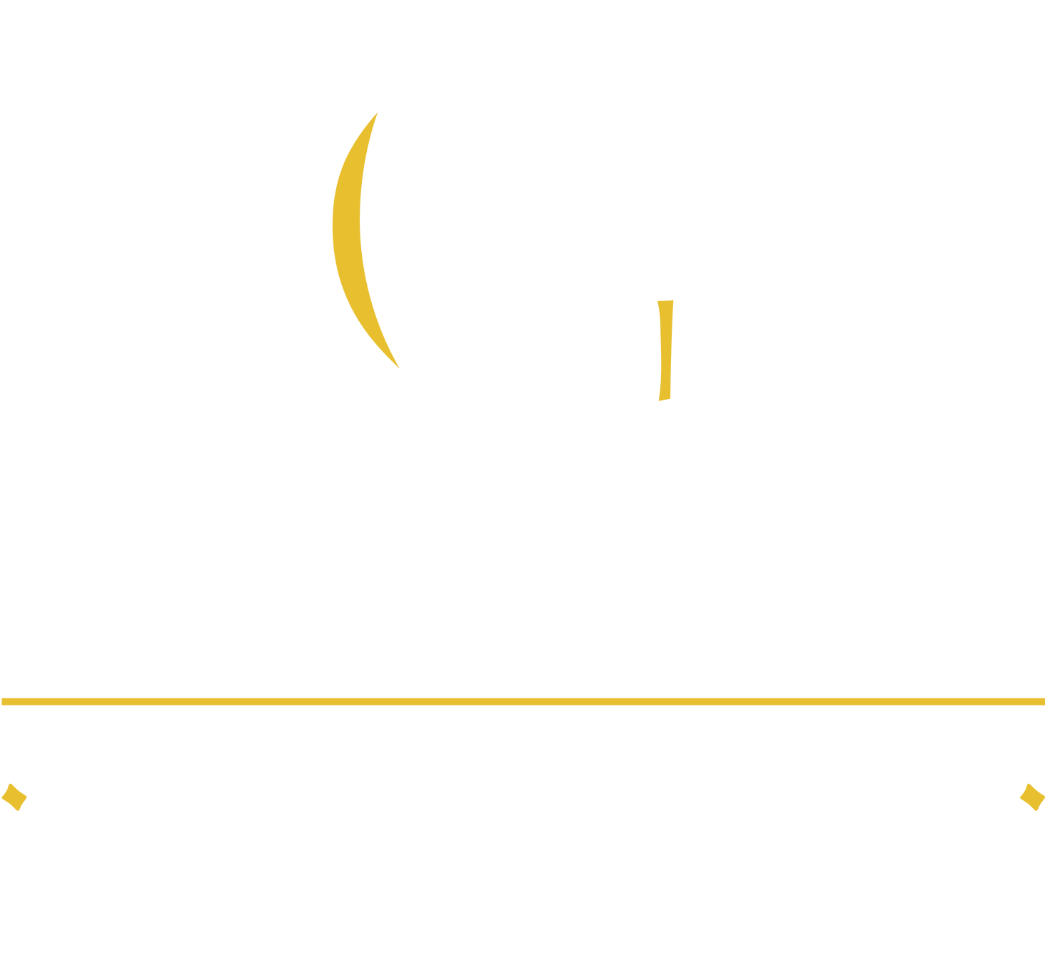 Logo Design for Grammica Arabic Institute