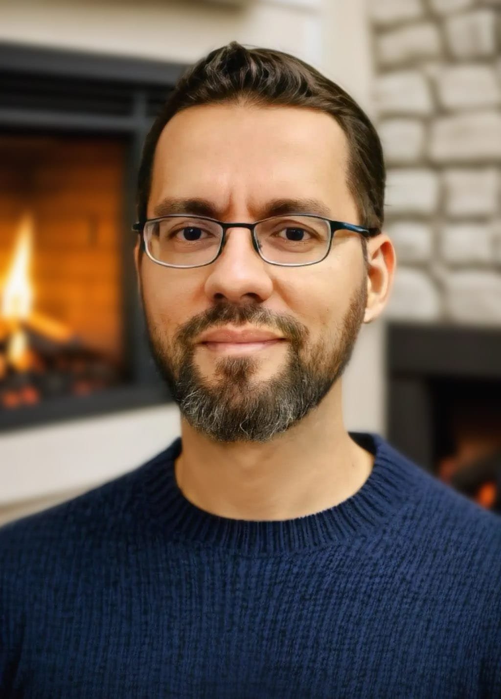 Besim Bruncaj: Islamic Design and Marketing