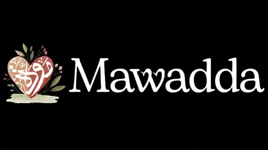 Mawadda Logo