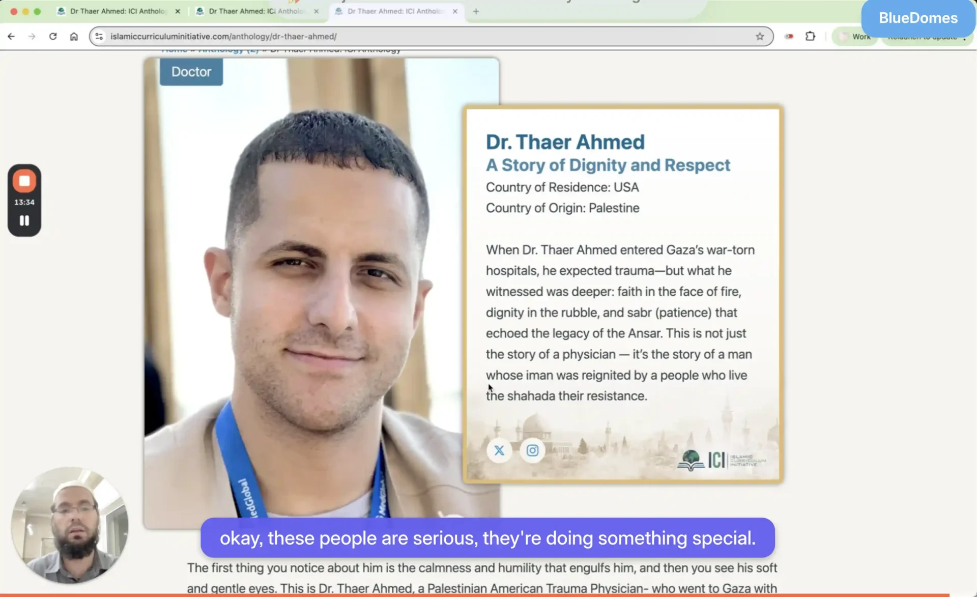 User Delight in Web Design