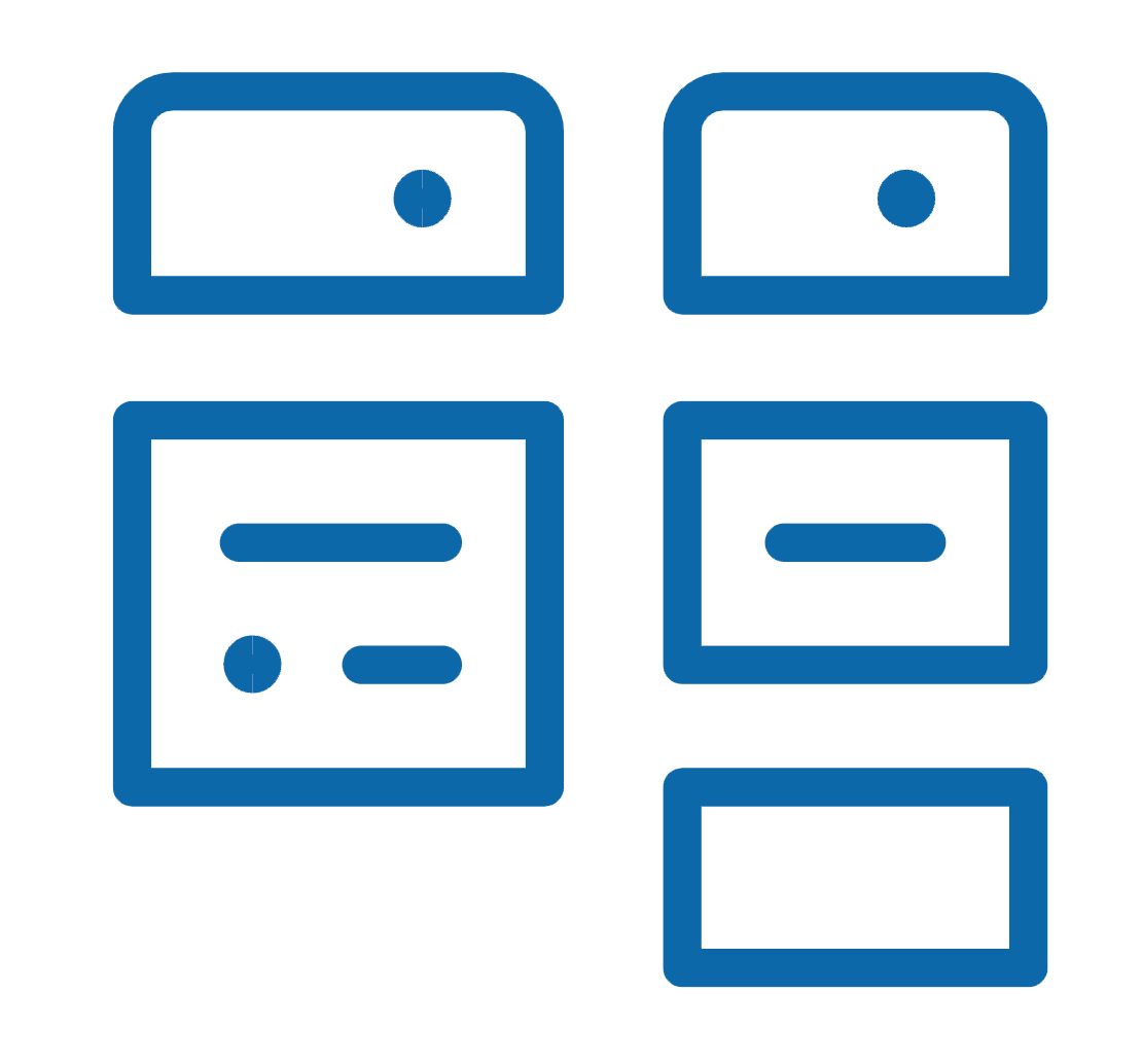 Design Board Requests