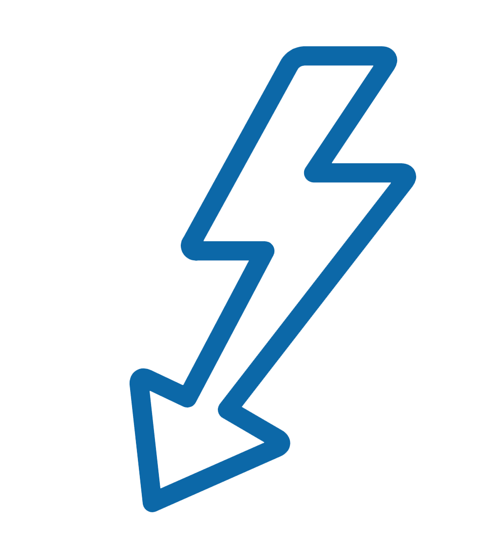 Fast Muslim Design Turnaround