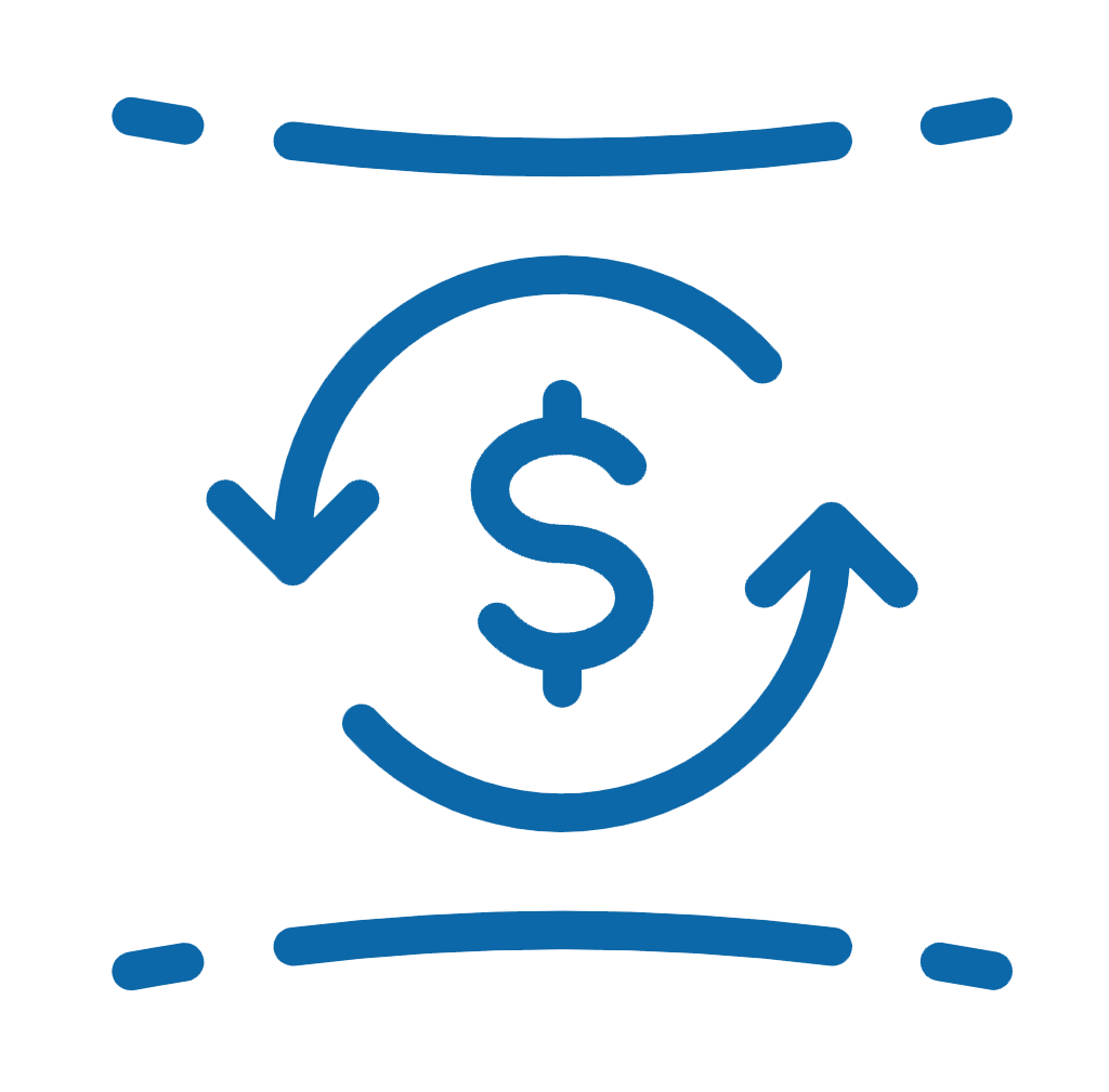 Design & Marketing Subscription for Muslim organizations